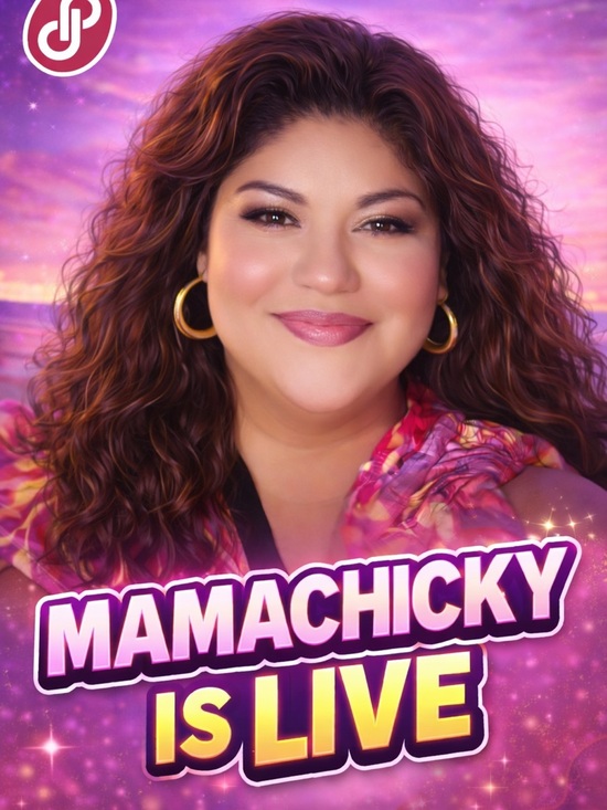 Mamachicky Dresses & Skirts - 💗MAMACHICKY 🐥 is Live 💗